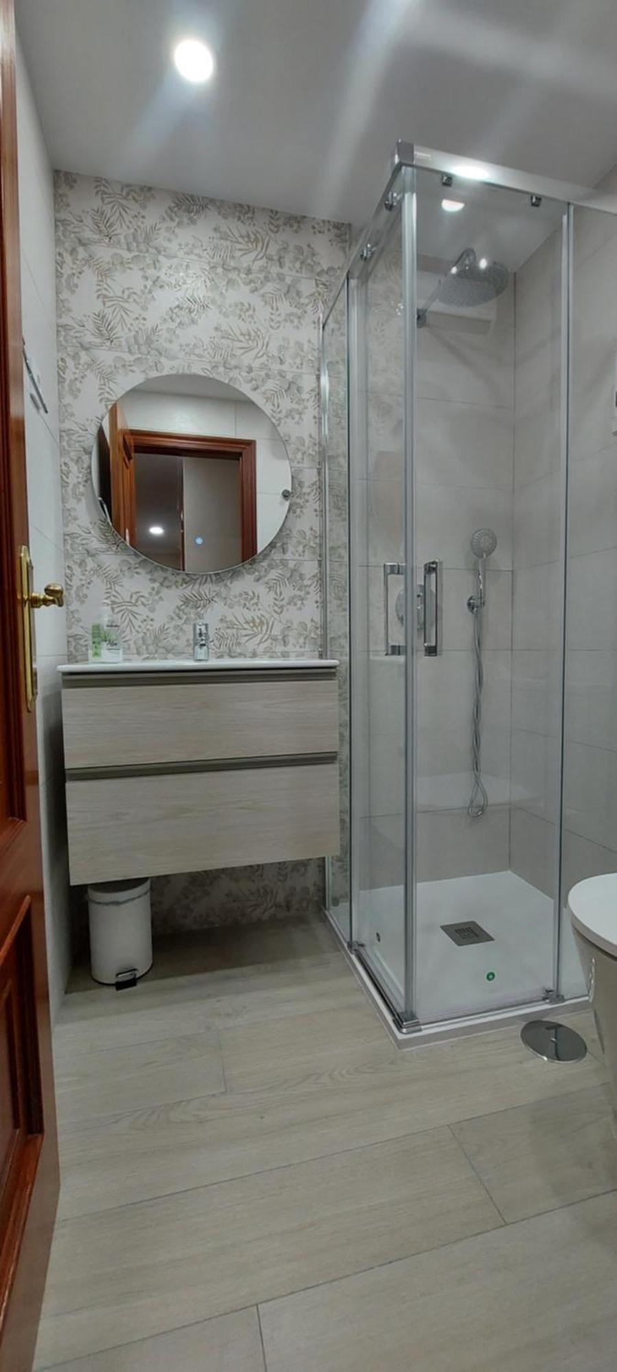 Apartamento Xanela O Mar Laxe Kültér fotó