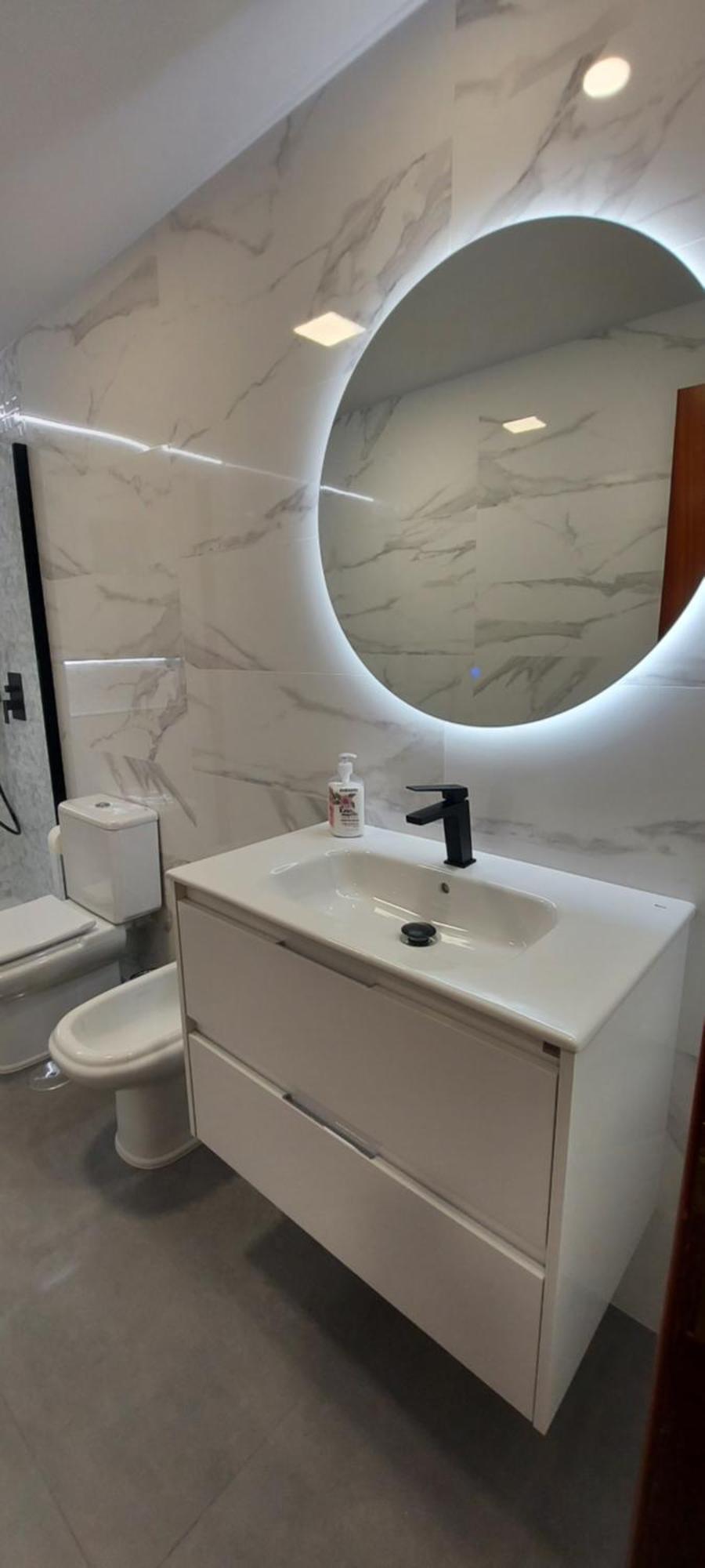 Apartamento Xanela O Mar Laxe Kültér fotó